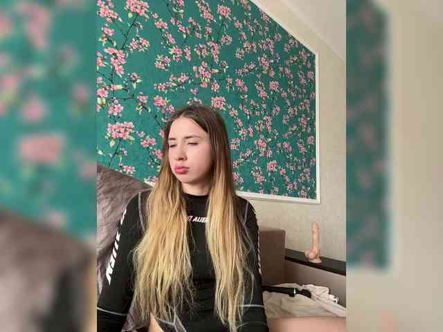 alizii webcam