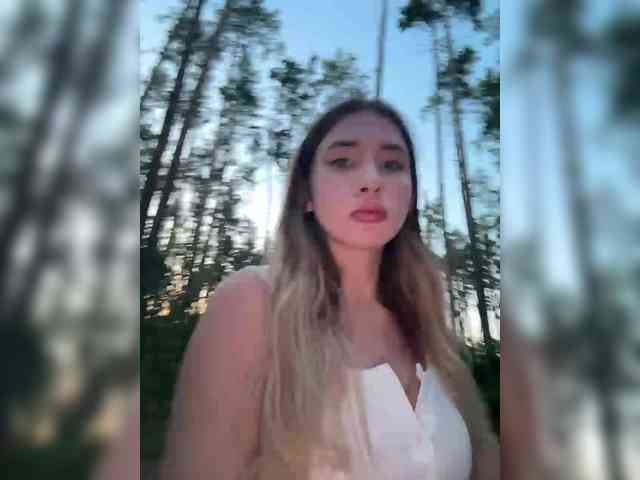 free webcam site Alizii