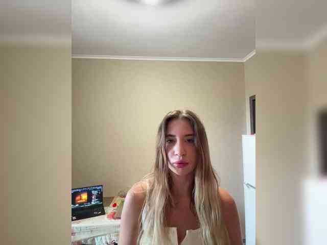 online sex video chat Alizii