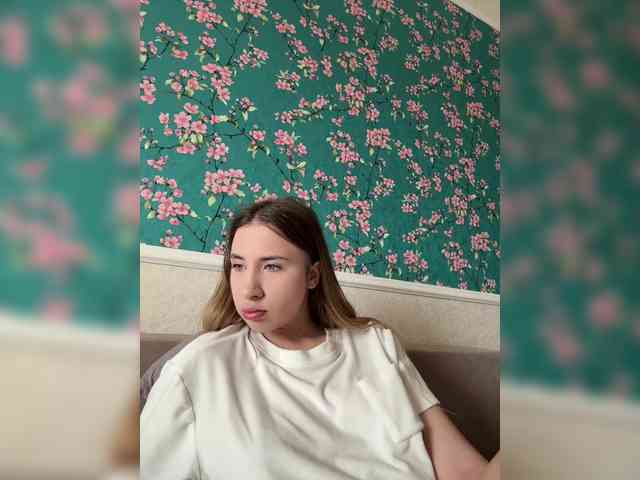 alizii webcam