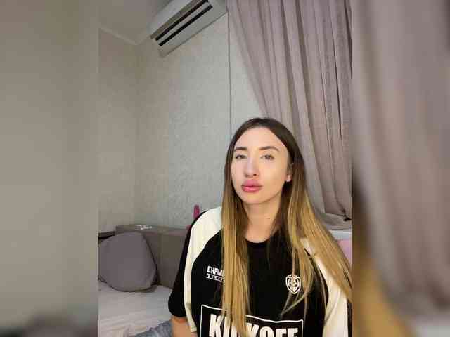 alizii webcam