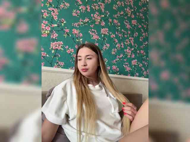 alizii webcam