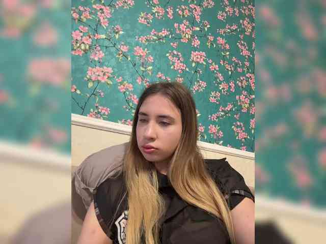 alizii webcam