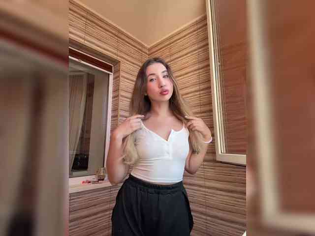 alizii webcam