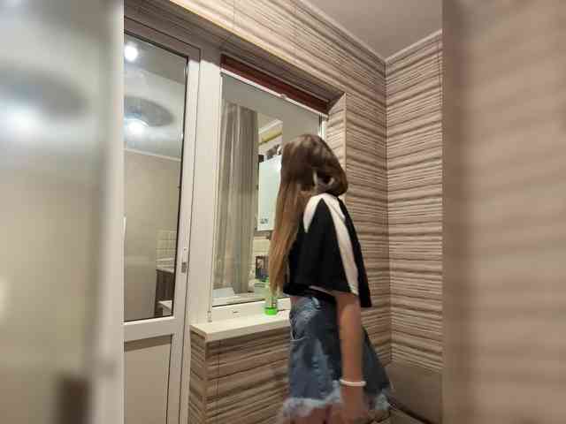 alizii alizii