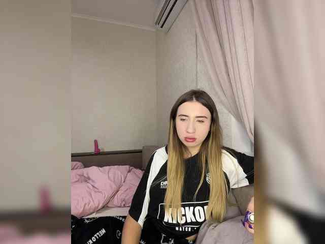 alizii webcam