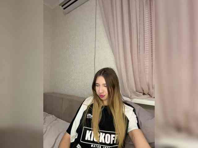 alizii webcam