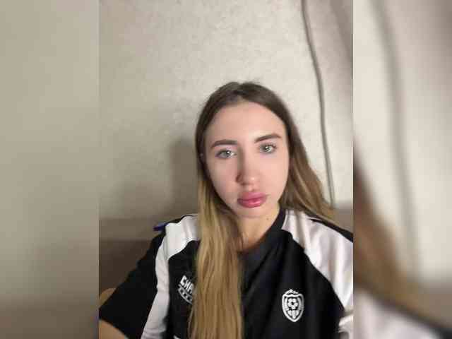 alizii webcam