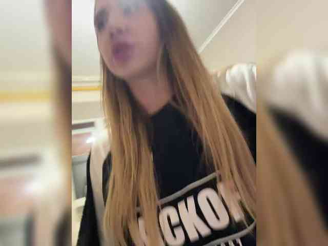 alizii webcam