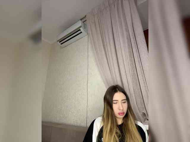 alizii webcam