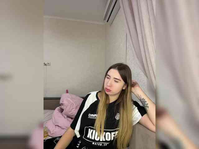 alizii webcam