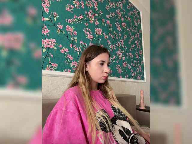 alizii webcam