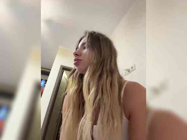alizii Live Webcam on BongaCams alizii Live Webcam on BongaCams