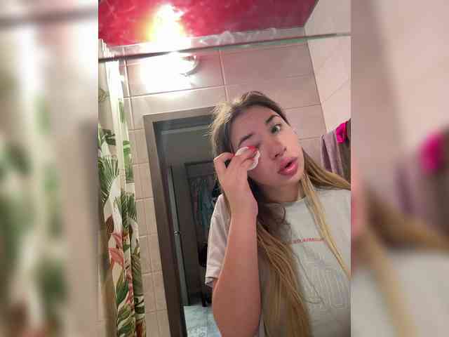alizii webcam