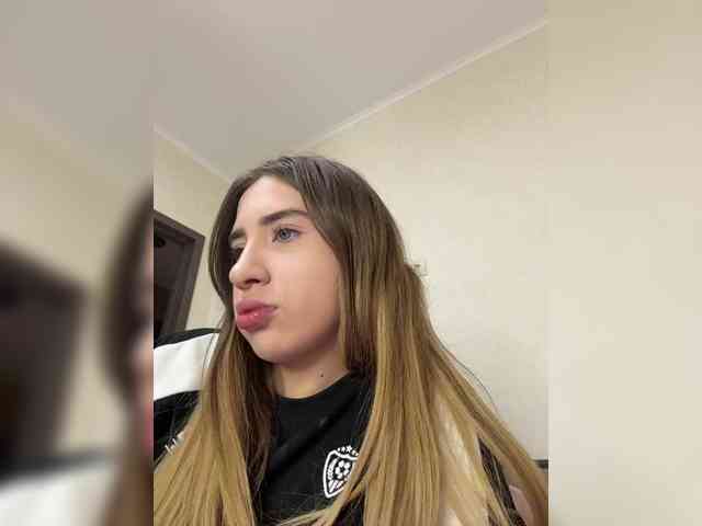 alizii webcam