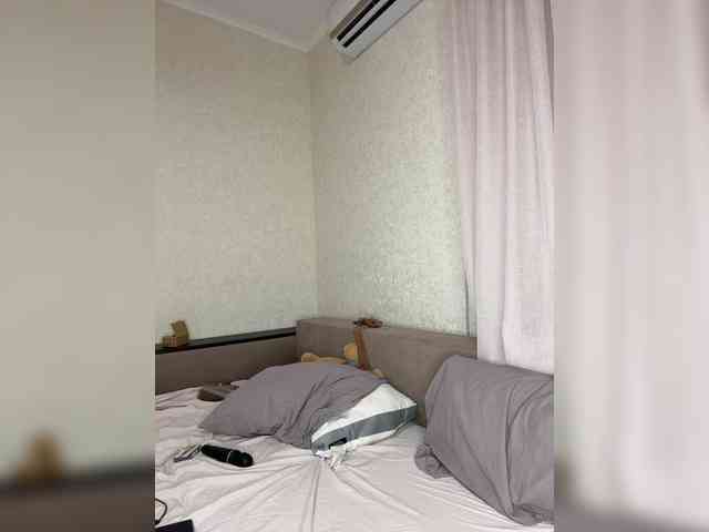 alizii webcam