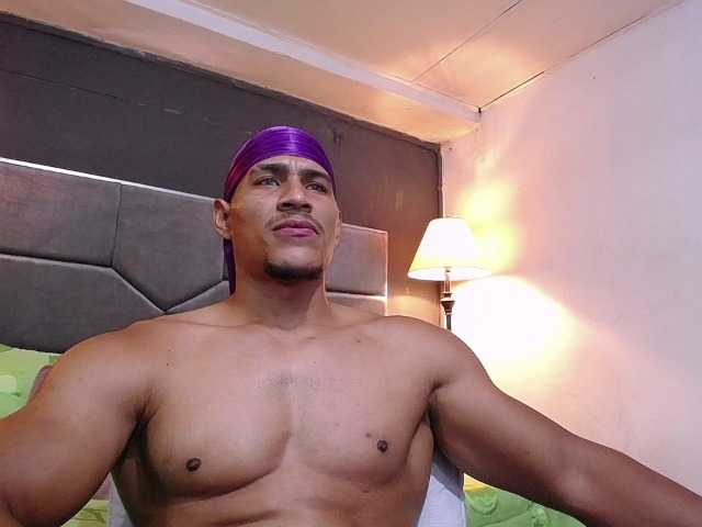 teddyfit19cm