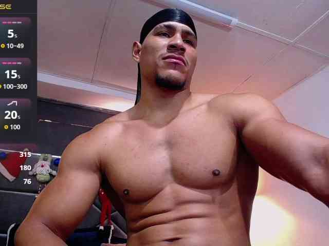 teddyfit19cm teddyfit19cm