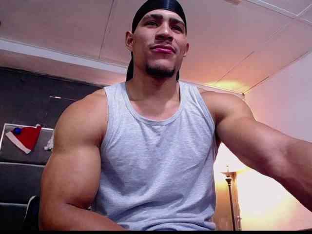 teddyfit19cm teddyfit19cm