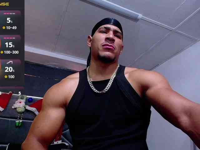 teddyfit19cm teddyfit19cm