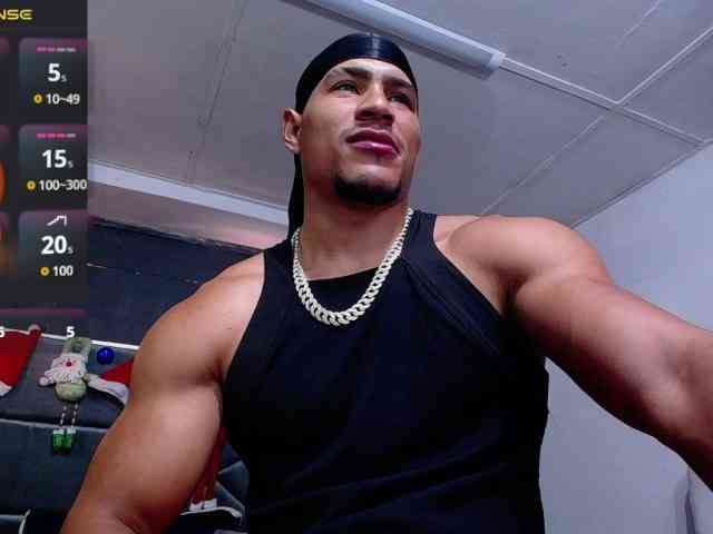 teddyfit19cm teddyfit19cm