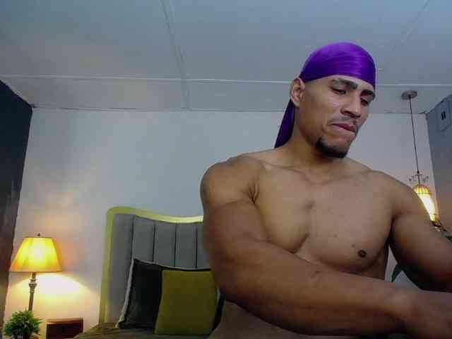 teddyfit19cm