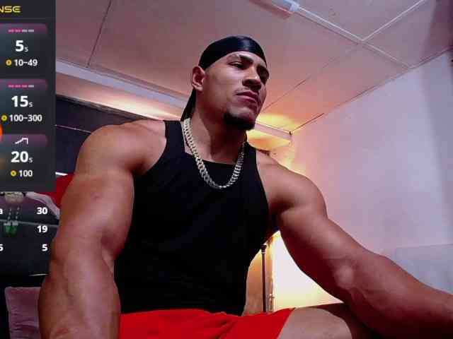 teddyfit19cm teddyfit19cm