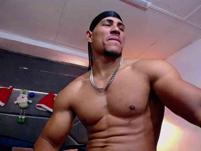 teddyfit19cm teddyfit19cm