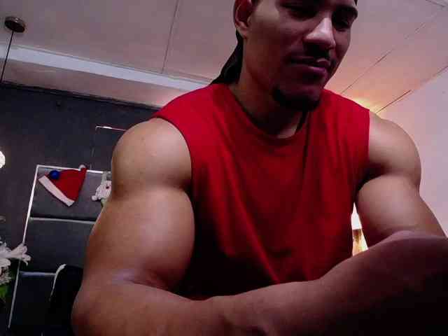 teddyfit19cm teddyfit19cm