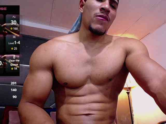 teddyfit19cm