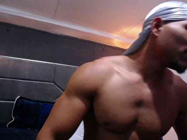 teddyfit19cm