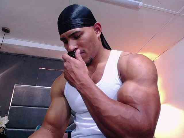 teddyfit19cm teddyfit19cm