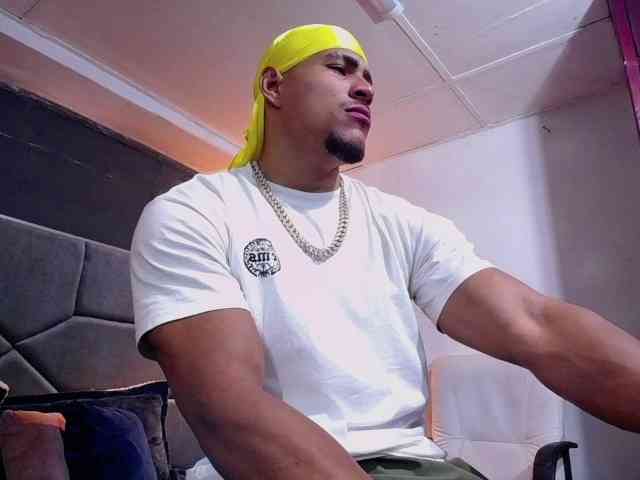 teddyfit19cm teddyfit19cm