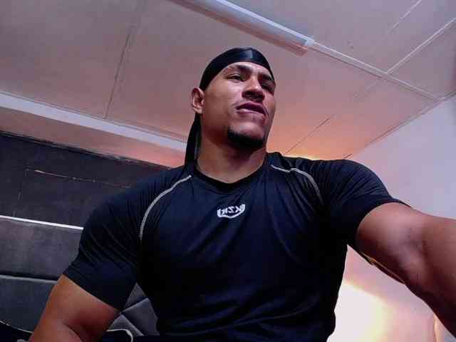 teddyfit19cm teddyfit19cm