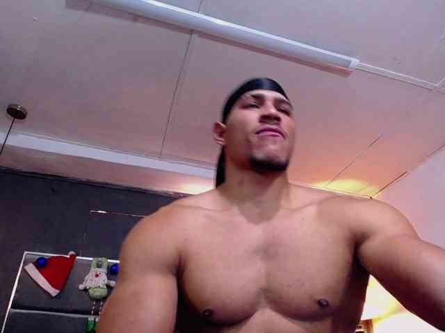 teddyfit19cm teddyfit19cm