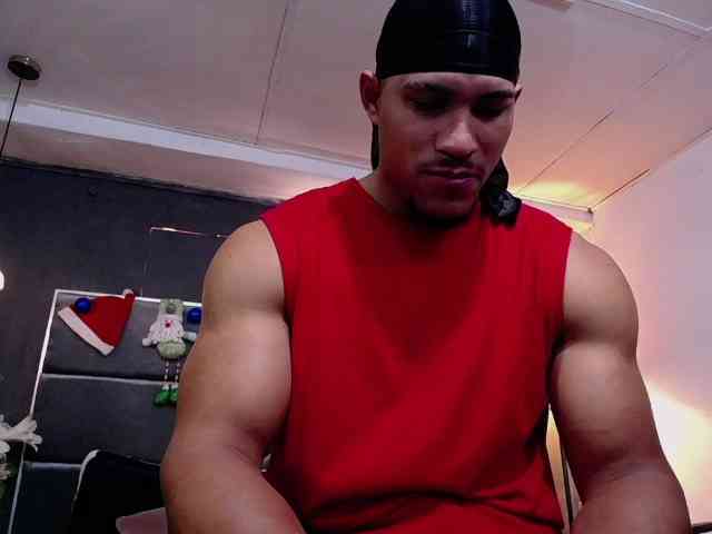 teddyfit19cm teddyfit19cm