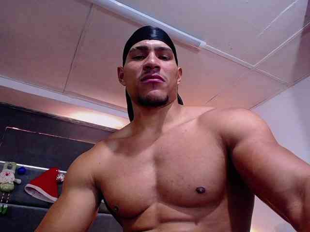 teddyfit19cm teddyfit19cm