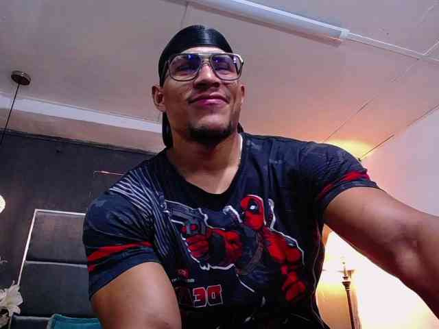 teddyfit19cm teddyfit19cm