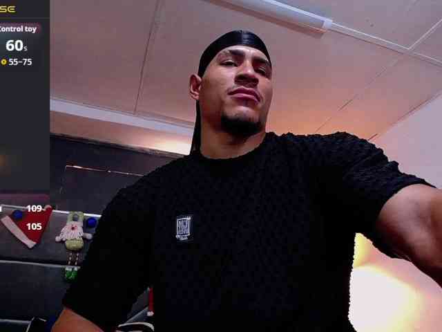 teddyfit19cm teddyfit19cm