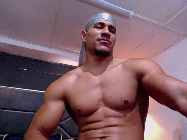 teddyfit19cm teddyfit19cm