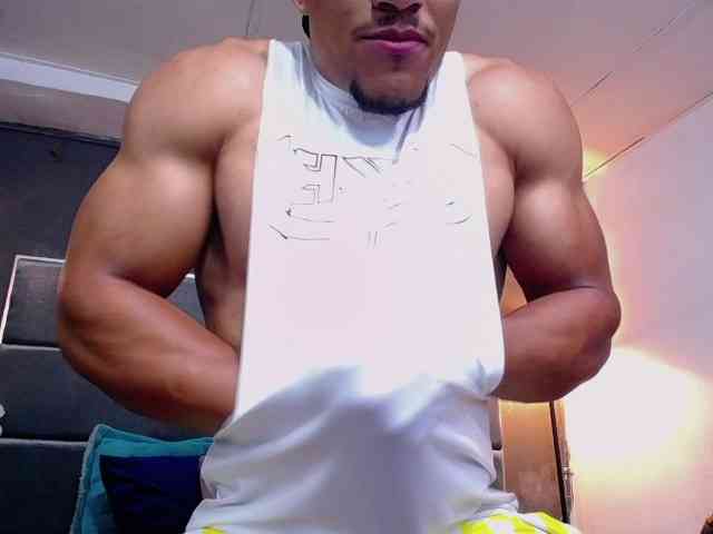 teddyfit19cm teddyfit19cm