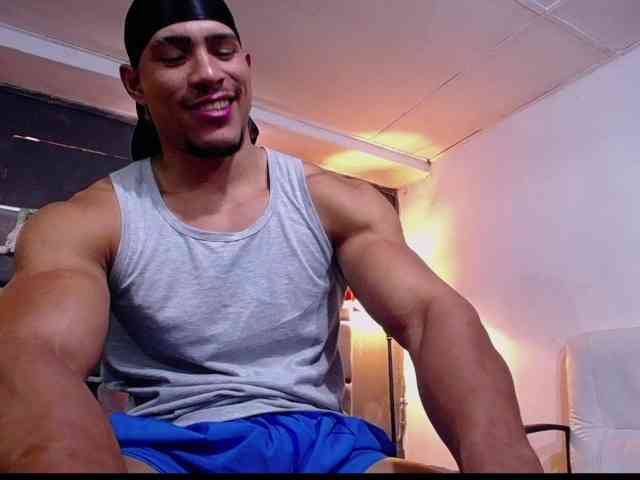 teddyfit19cm teddyfit19cm