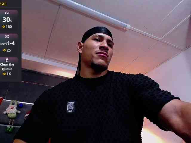 teddyfit19cm teddyfit19cm