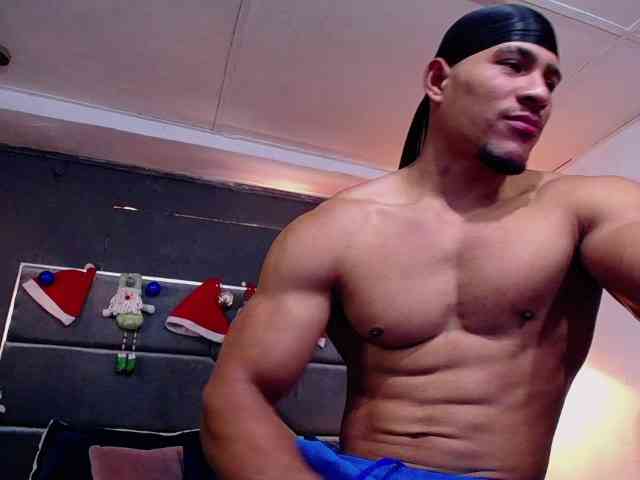 teddyfit19cm teddyfit19cm