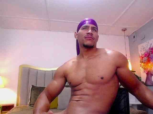 teddyfit19cm