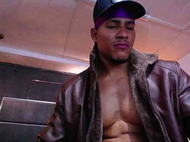 teddyfit19cm teddyfit19cm