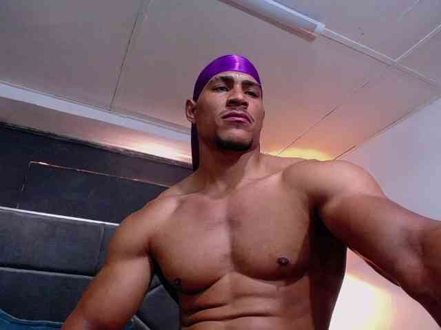 teddyfit19cm teddyfit19cm