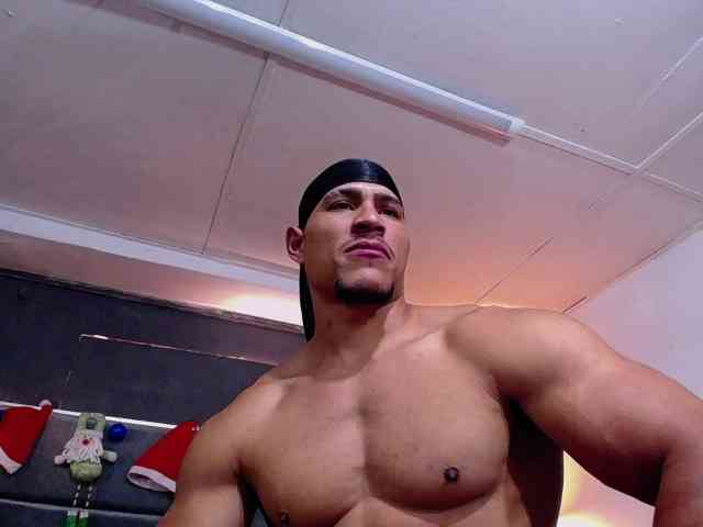 teddyfit19cm teddyfit19cm