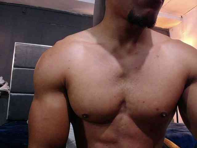 teddyfit19cm