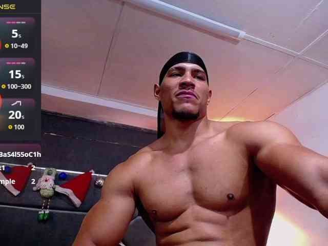 teddyfit19cm teddyfit19cm